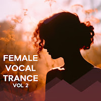 Sounemot State (Dj) - Female Vocal Trance, Vol. 2 (Uplifting Trance Mix 2024) Ft Uplifting Emotional State & Arxtrance загрузить