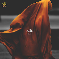 Sov - Soul загрузить