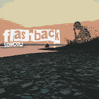 Sowcon - Flashback загрузить