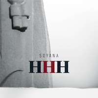 Soyana - Ннн загрузить