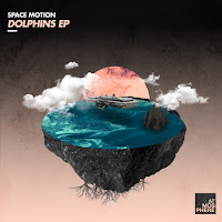 Space Motion - Scream (Nico Morano Remix) загрузить