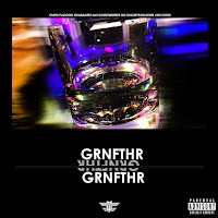 Spark Master Tape - Grnfthr загрузить