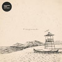 Spectacles Wallet And Watch - Secret Agents загрузить