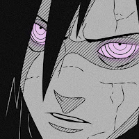 Sped Up Covers - Yad загрузить