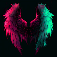 Sped Up Mage - Stereo Love (Sped Up Hardstyle) Ft Zyzz Music & Hardstyle Mage загрузить