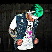 Speed Gang - 1-900 загрузить