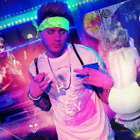 Speed Gang - Hit Tha Roof загрузить