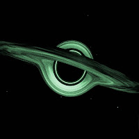 Speedscape - Bloody Mary (Slowed Instrumental) загрузить