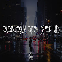 Speedy Jack - Bubblegum Bitch (Sped Up) загрузить