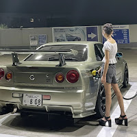 Speedy Vibes - Tokyo Rain (Remix) загрузить