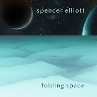 Spencer Elliott - Viking Lullaby загрузить