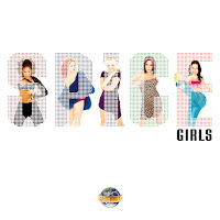 Spice Girls - Viva Forever загрузить