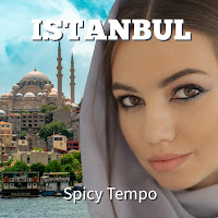 Spicy Tempo - Istanbul загрузить