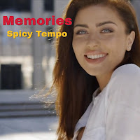 Spicy Tempo - Memories загрузить