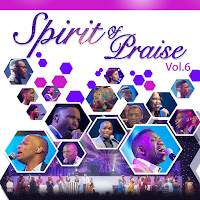 Spirit Of Praise - Ngizolibonga (Live) (Feat. Women In Praise) загрузить
