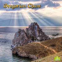 Spiritual Moment - Healing Gregorian Chant загрузить