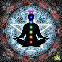 Spiritual Moment - Solfeggio 741 Throat Chakra Healing загрузить