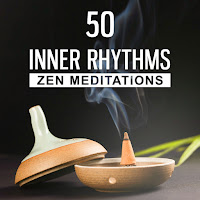 Spiritual Music Collection - Increase Self Esteem загрузить