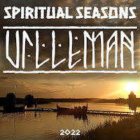 Spiritual Seasons - Villeman Og Magnhild загрузить