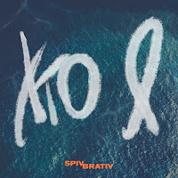 Spiv Brativ - Хто Я загрузить