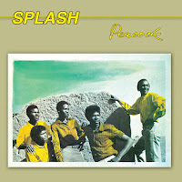 Splash - Peacock загрузить