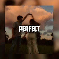 Splice Records - Perfect (Sped Up) (Remix) загрузить