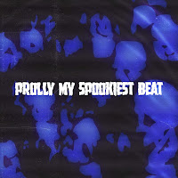 Splice Records - Prolly My Spookiest Beat (Sped Up) (Remix) загрузить