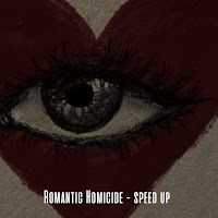 Splice Records - Romantic Homicide (Speed Up) (Remix) загрузить