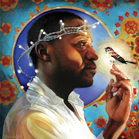 Spoegwolf - Nagmuskiet загрузить