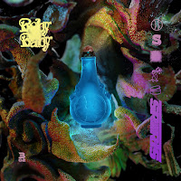 Sports - Baby Baby загрузить