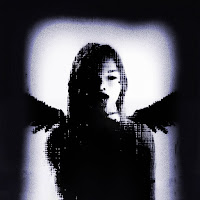 Spyral - Midnight Hours (Slowed) Ft Habentub загрузить