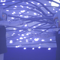 Sqwore - Холодное Оружие Ft Rizza загрузить