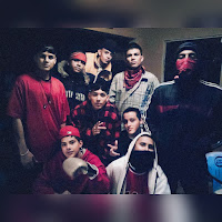 Обложка песни 