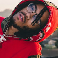 Обложка песни 