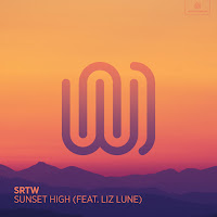 Srtw - Sunset High (Feat. Liz Lune) загрузить