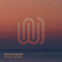 Srtw - Whole Again Ft Unora загрузить
