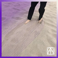 Ssshhhiiittt! - Сёрф Панк загрузить