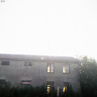 Ssshhhiiittt! - Когда-Нибудь загрузить