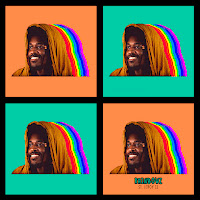 St. Leroy Ii - Kinkos загрузить