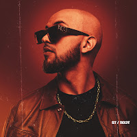 St - Счастье Любит Тишину загрузить