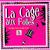 Stage Stars - Masculinity Lesson (Accompaniment Backing Tracks) загрузить