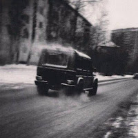 Stamina Beats - Cucelerim Boom Bap загрузить