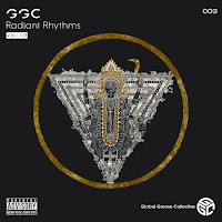 Stan Kolev - Ayahuasca загрузить