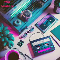 Star Cassette - Hot Days Hot Nights загрузить