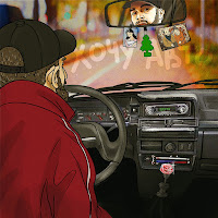 Старик Шома - Хочу Авто загрузить