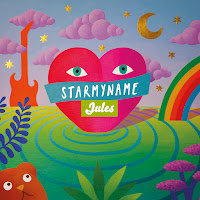Starmyname - Le Rock Jules загрузить