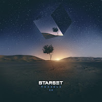 Starset - Starlight загрузить