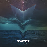 Starset - Monster загрузить