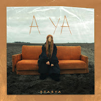 Stasya - A Ya загрузить