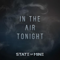 State Of Mine - In The Air Tonight загрузить
